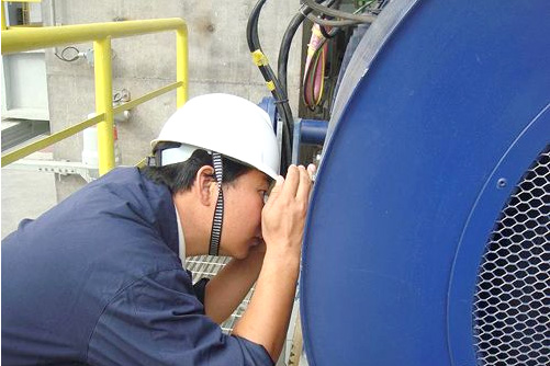 常德七一軸流泵,常德七一啟閉機(jī),常德七一閥門(mén),常德七一水泵制造有限公司 常德七一軸流泵,常德七一啟閉機(jī),常德七一閥門(mén),常德七一水泵制造有限公司